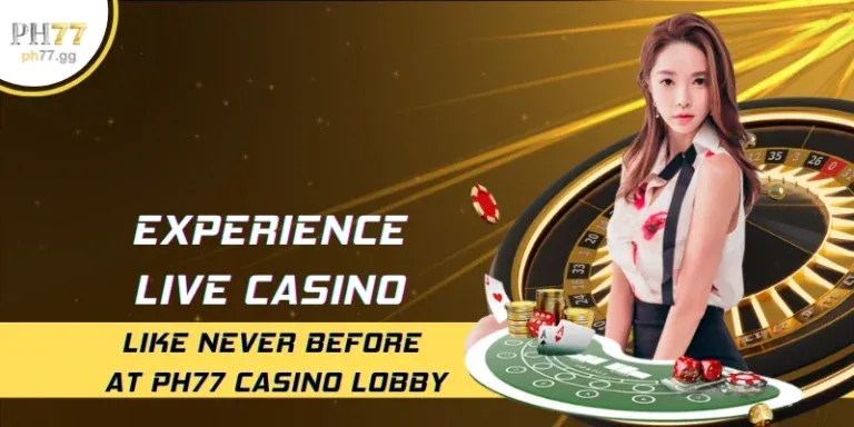 Hướng dẫn tải ứng dụng 08win