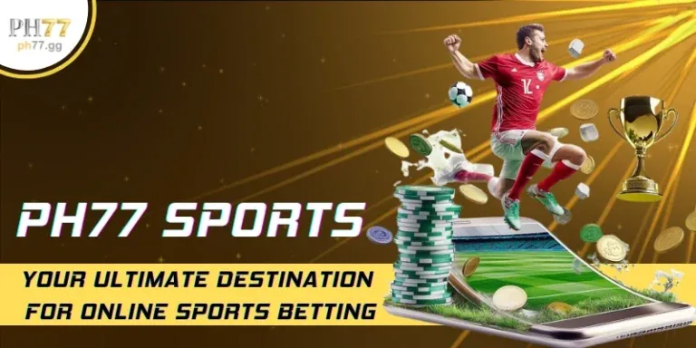 Tải ứng dụng 08win