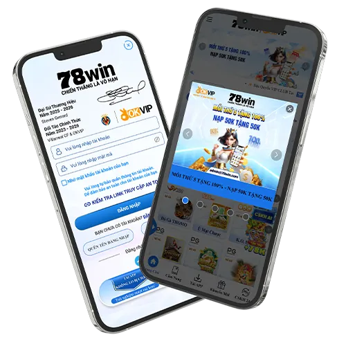 Đa dạng trò chơi 08win