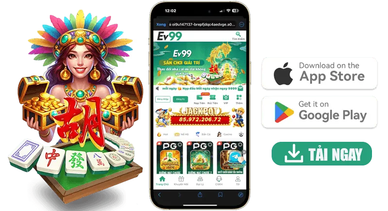 Ưu điểm nền tảng 08win