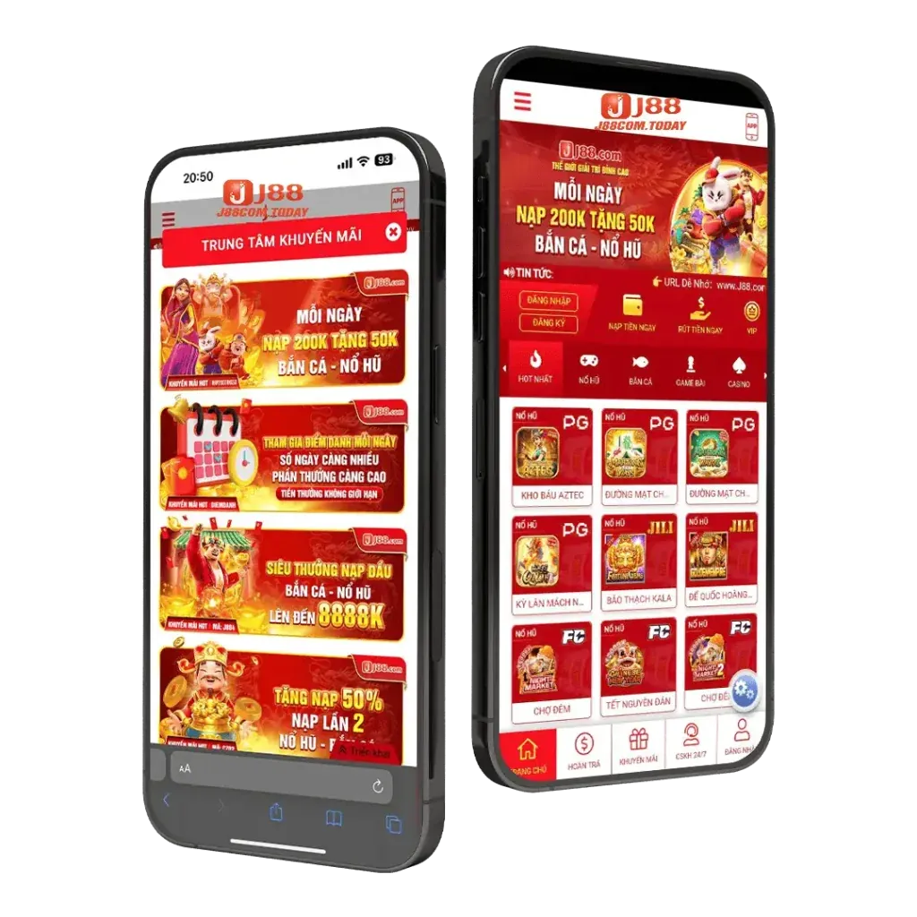 Bảo mật cao tại 08win