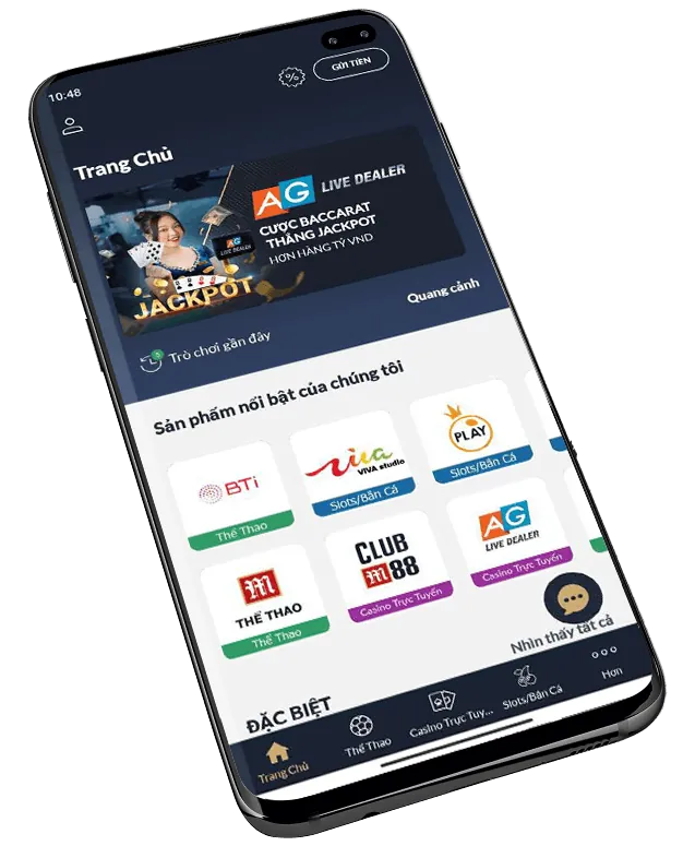 Cam kết của 08win với GDPR