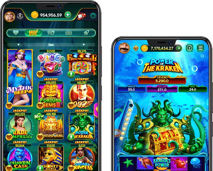 Truy cập trang chủ 08win chính thức
