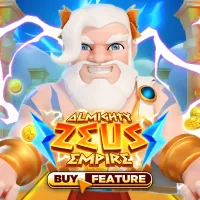 Logo nhà cung cấp Pragmatic Play Live
