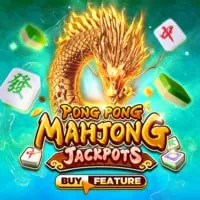 Lợi ích khi sử dụng ứng dụng 08win