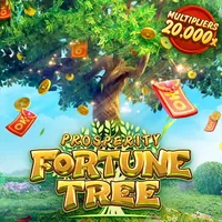 Xác nhận yêu cầu rút tiền 08win
