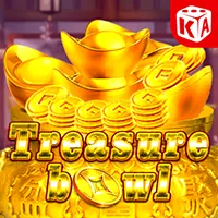 Logo nhà cung cấp AE Casino