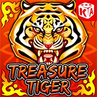 Hoàn tất đăng ký 08win
