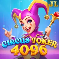 Logo nhà cung cấp SA Gaming