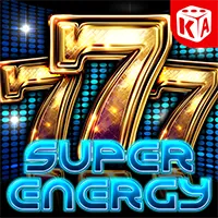 Đăng nhập và chọn Rút Tiền 08win