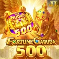 Bảo mật và an toàn 08win