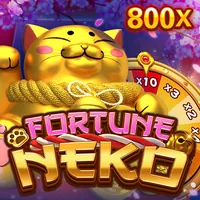 Logo nhà cung cấp WM Casino