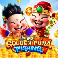 Hướng dẫn tải ứng dụng 08win cho Android