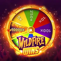 Giao dịch nhanh chóng 08win
