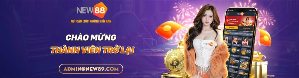 Chương trình VIP độc quyền 08win