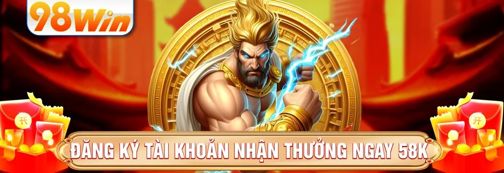 Bảo mật 08win