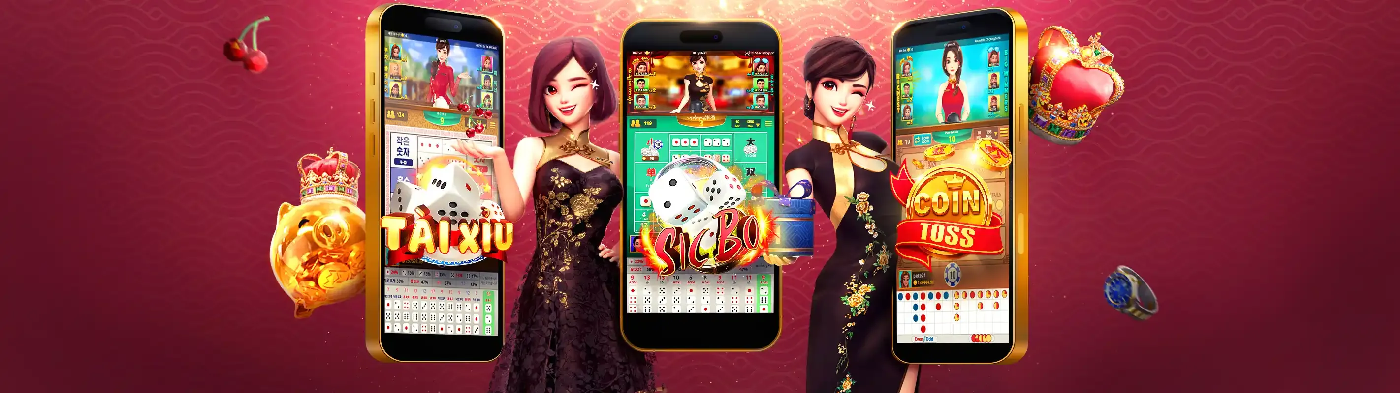 Thế giới bắn cá 08win sống động