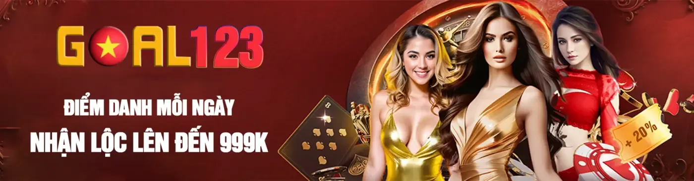 Giao diện đăng nhập 08win an toàn và hiện đại