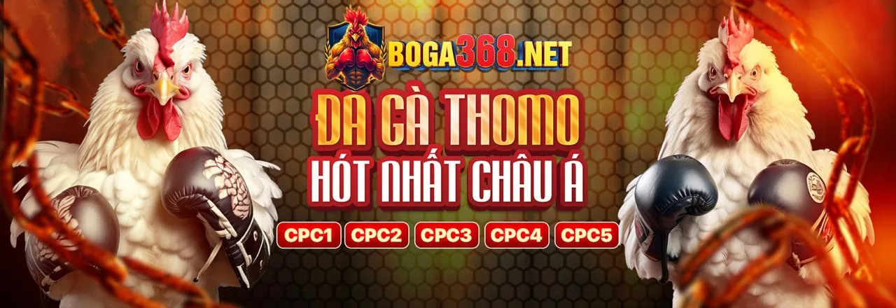 Đăng nhập và chọn Nạp Tiền 08win