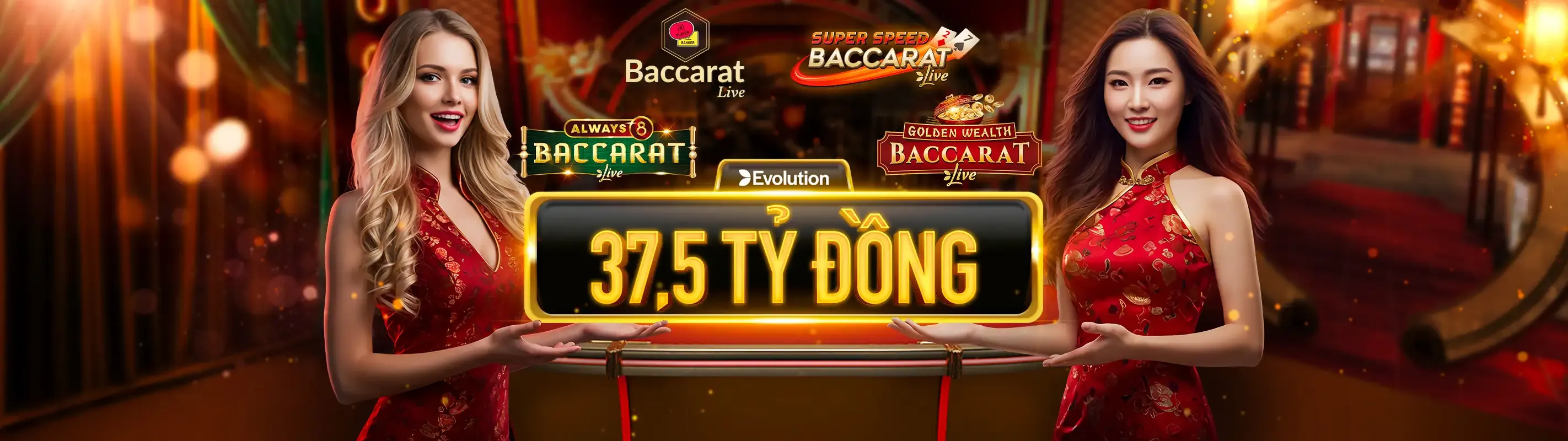 Xác nhận giao dịch nạp tiền 08win