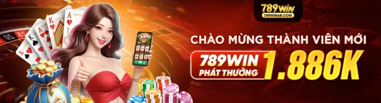 Giao diện ứng dụng 08win trên điện thoại di động