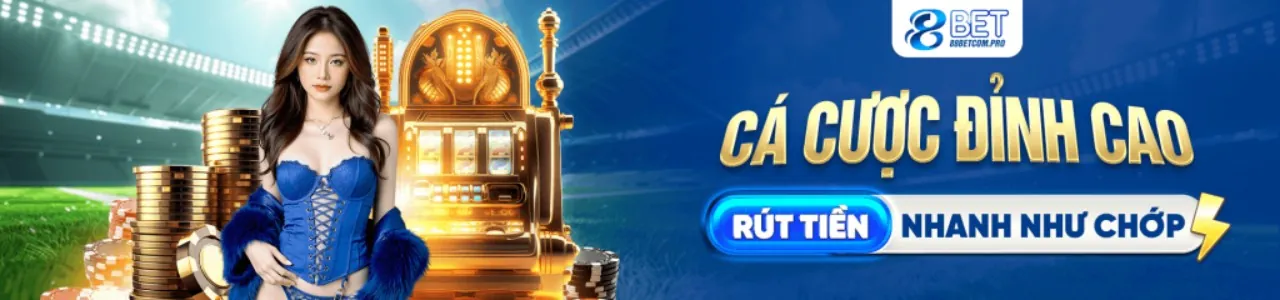 Hướng dẫn chi tiết 08win đăng nhập và quản lý tài khoản