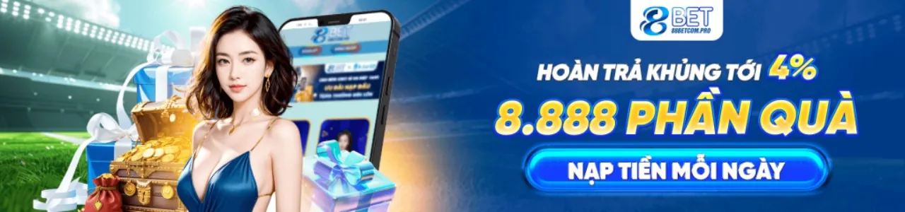 Đá gà trực tiếp sôi động tại 08win