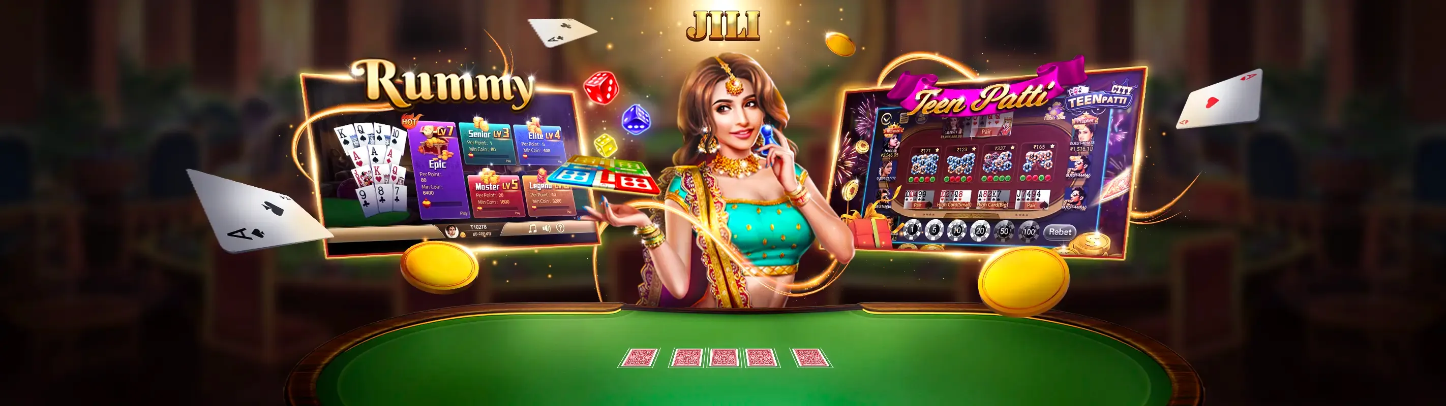 Hình ảnh hỗ trợ khách hàng 08win đăng nhập