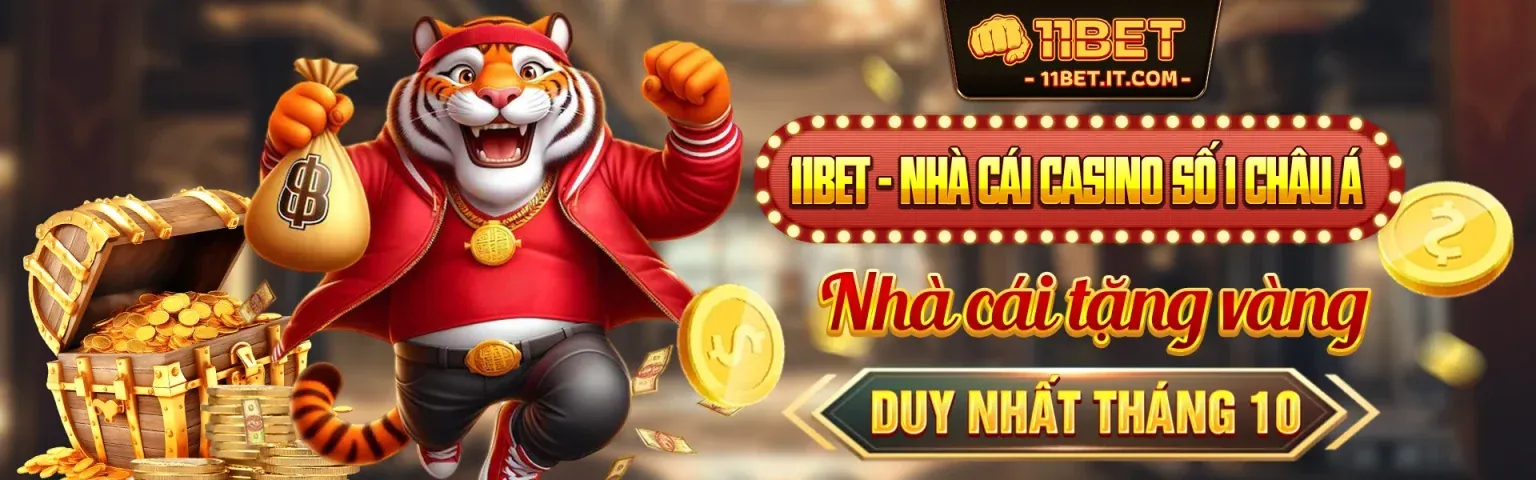 Hình ảnh chính blog 08win đăng nhập