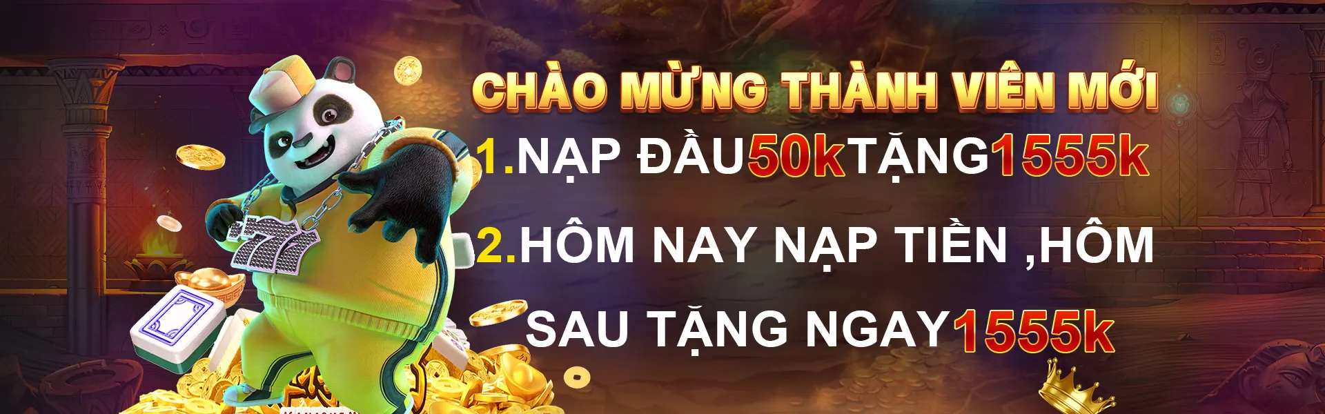 Nhập số tiền và thông tin nạp tiền 08win