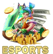 Nhấp vào nút Đăng Nhập 08win