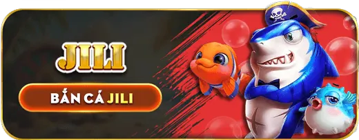 Đại Chiến Thái Bình Dương