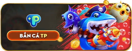 Game slot mới 08win