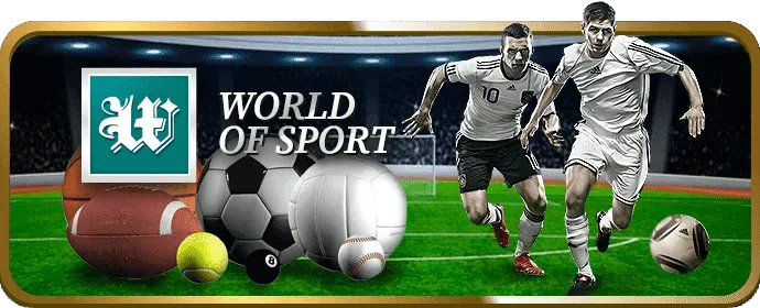 Bảo mật vượt trội trên nền tảng 08win