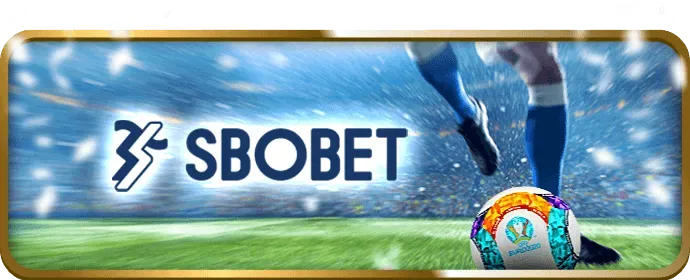 Ưu Đãi Chào Mừng Thành Viên Mới 08win
