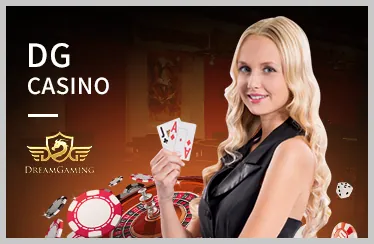 Bàn chơi Baccarat trực tuyến 08win