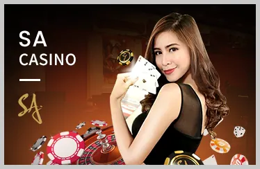 Bàn chơi Dragon Tiger trực tuyến 08win