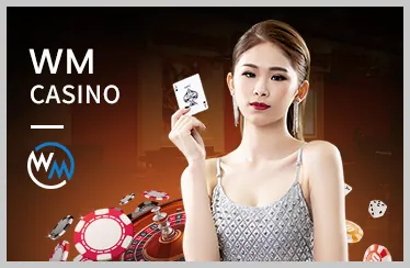 Bàn chơi Blackjack trực tuyến 08win