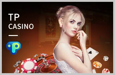 Cá cược thể thao 08win