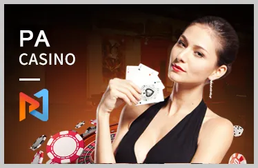 Game nổ hũ 08win