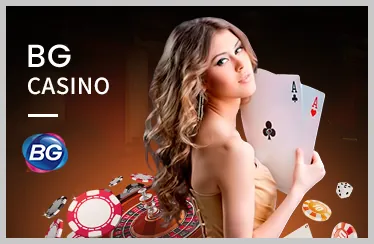 Bàn chơi Roulette trực tuyến 08win