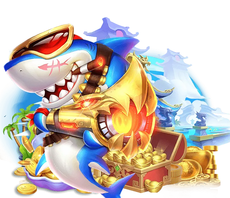 Thư viện game Nổ Hũ đa dạng tại 08win