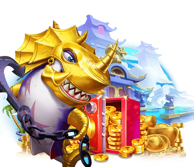 Hỗ trợ đăng nhập an toàn 08win