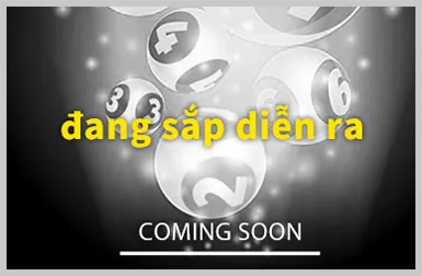Người chơi trúng Jackpot lớn tại 08win