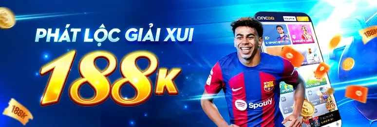 Hướng dẫn đăng ký 08win
