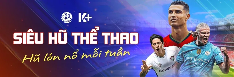 Tải ứng dụng 08win