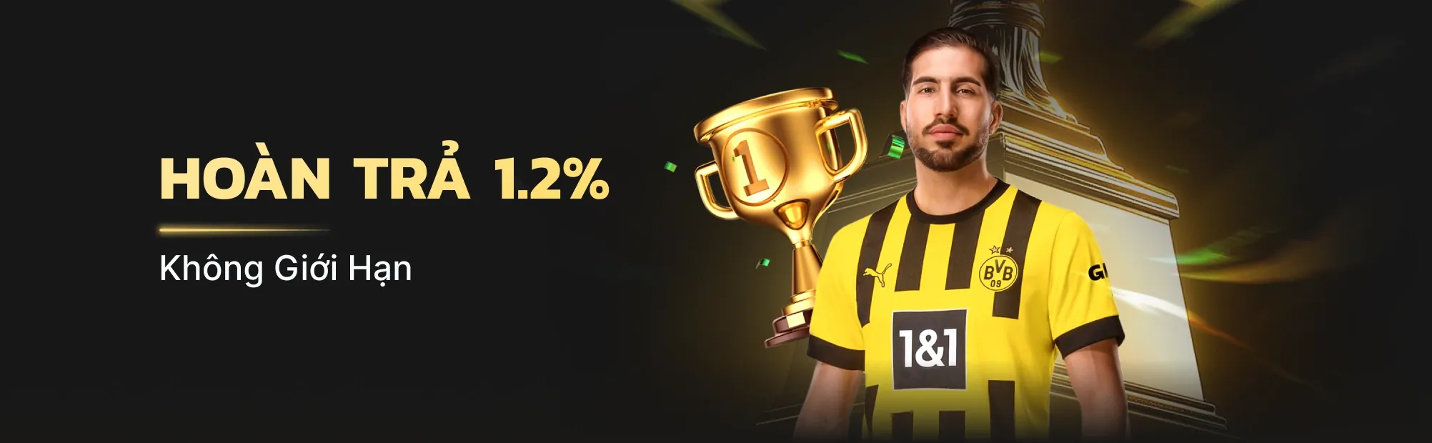 Các tính năng chính của ứng dụng 08win đăng nhập