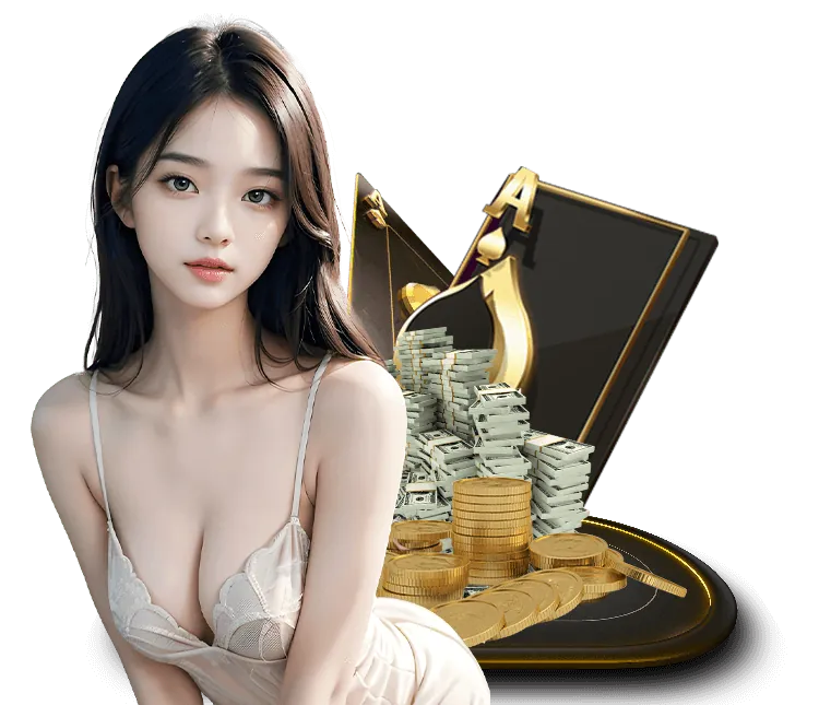 Đội ngũ hỗ trợ chuyên nghiệp của 08win