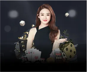 Nhân viên hỗ trợ khách hàng 08win nhiệt tình 24/7