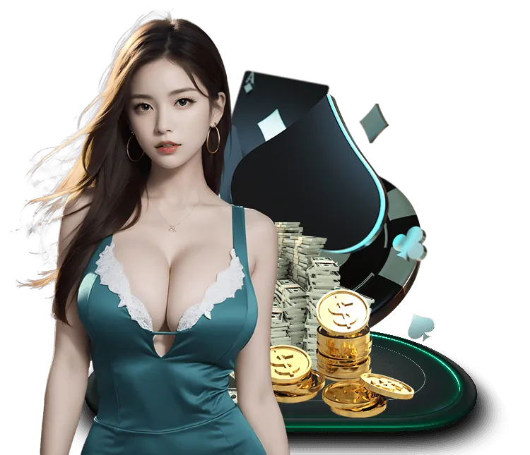 Trò chơi Nổ Hũ trái cây kinh điển